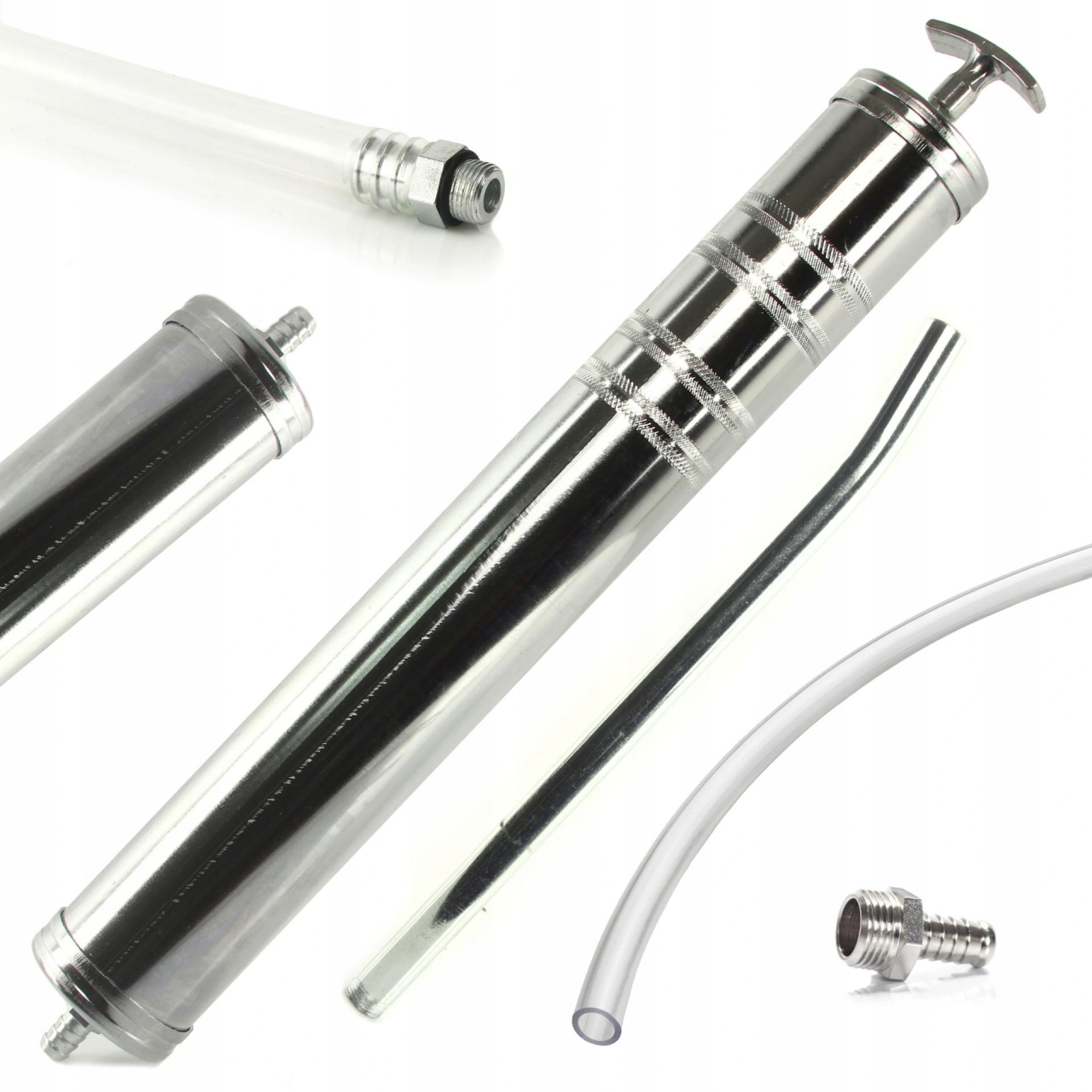 Zsirzó 1000 CC M78301