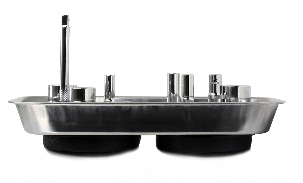 Dupla mágneses tál M66806