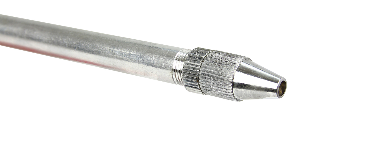 Pneumatikus olajszóró, mosópisztoly M80715