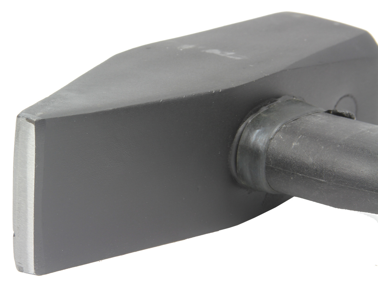 Üvegszálas kalapács 2000gr M82858