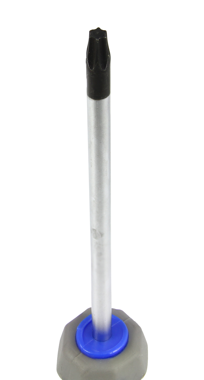 5 darabos torx csavarhúzó készlet M61003