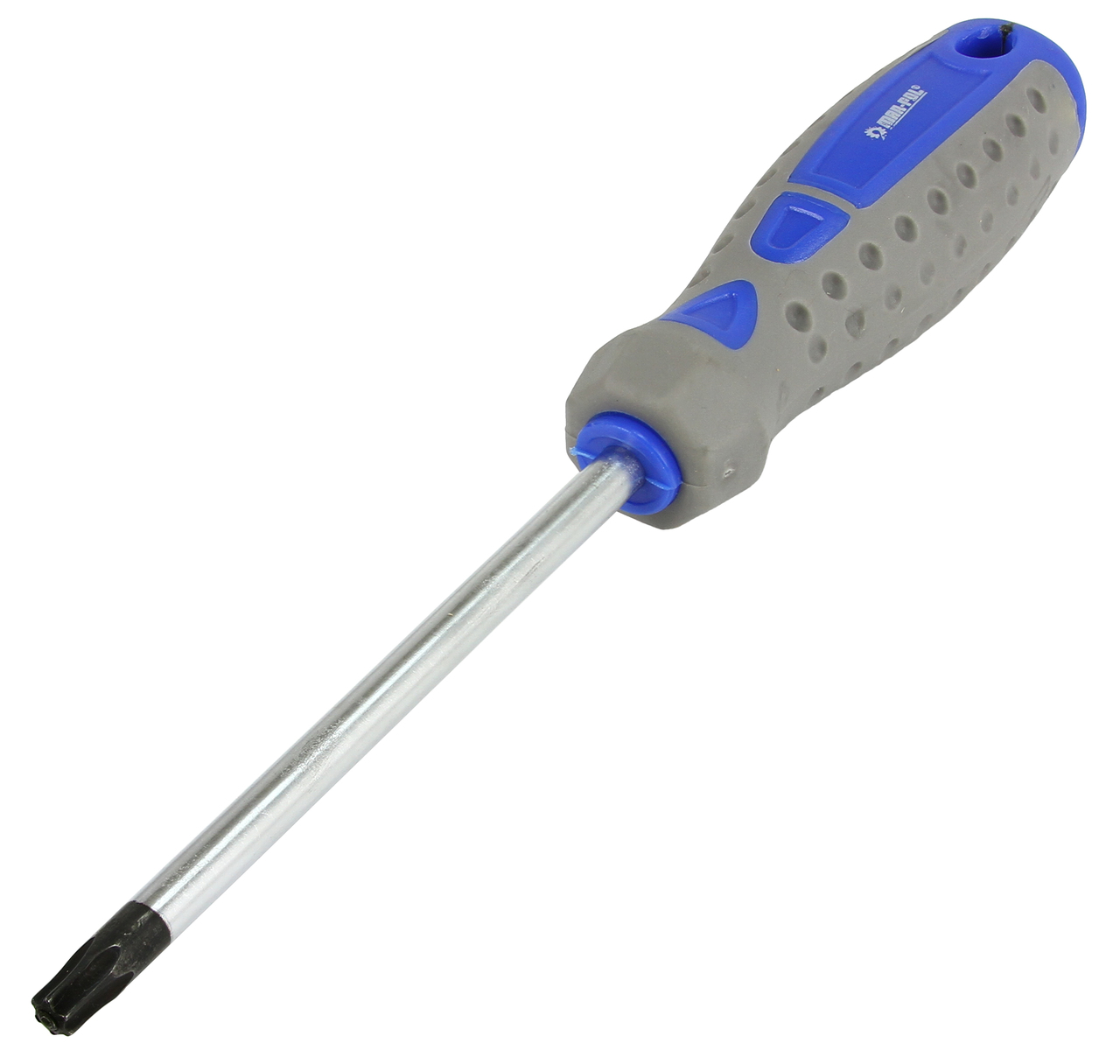 5 darabos torx csavarhúzó készlet M61003