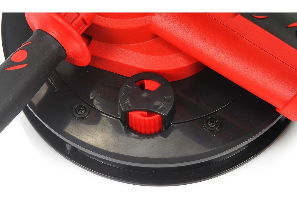  Falcsiszoló 180mm LED-es M90201