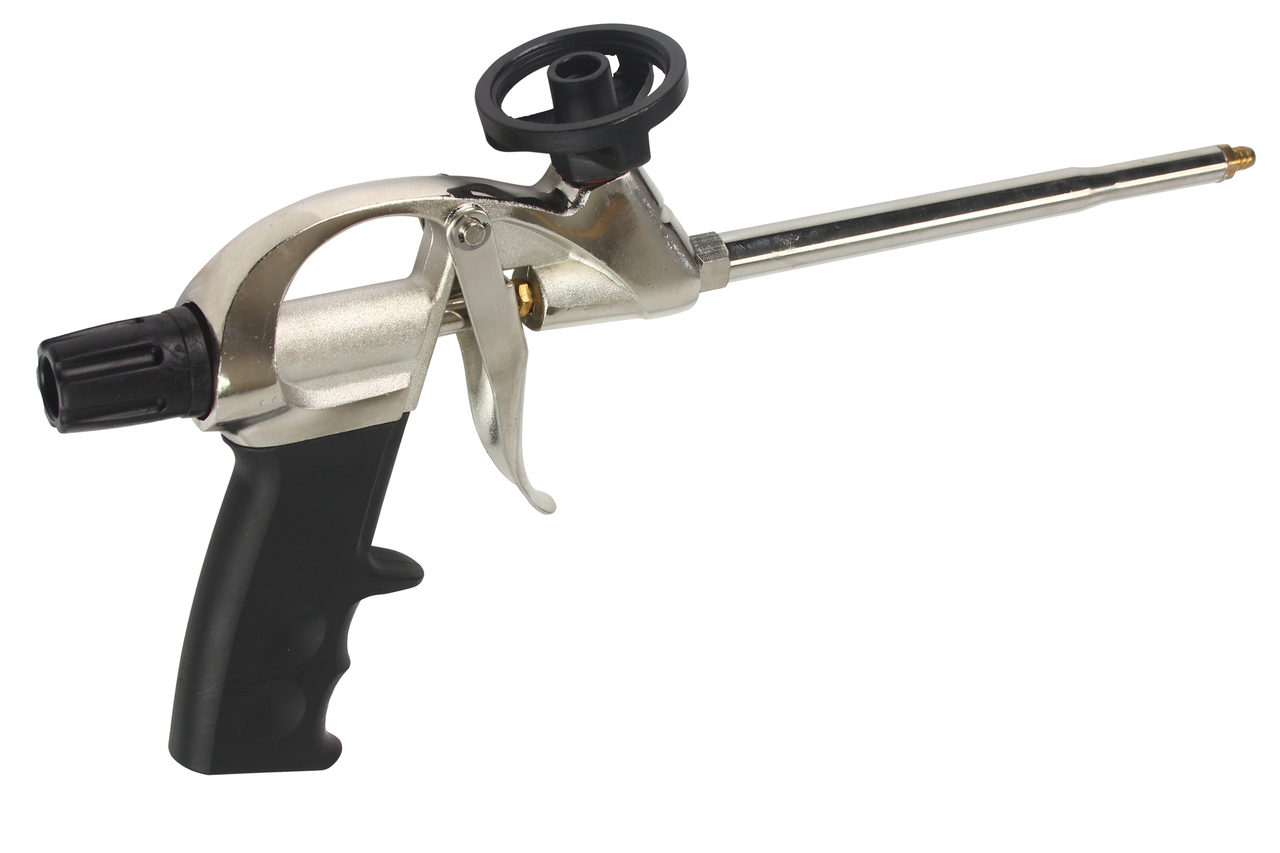  Kinyomópisztoly purhabhoz M78010