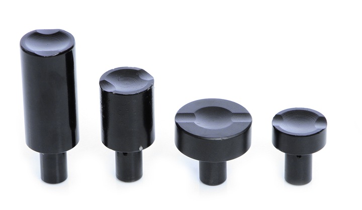 Hidraulikus pneumatikus emelő 22T M80392