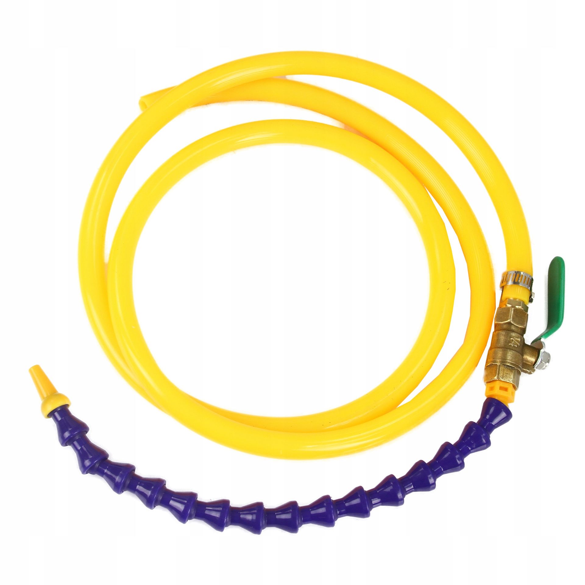 Olajadagoló 8L M78319