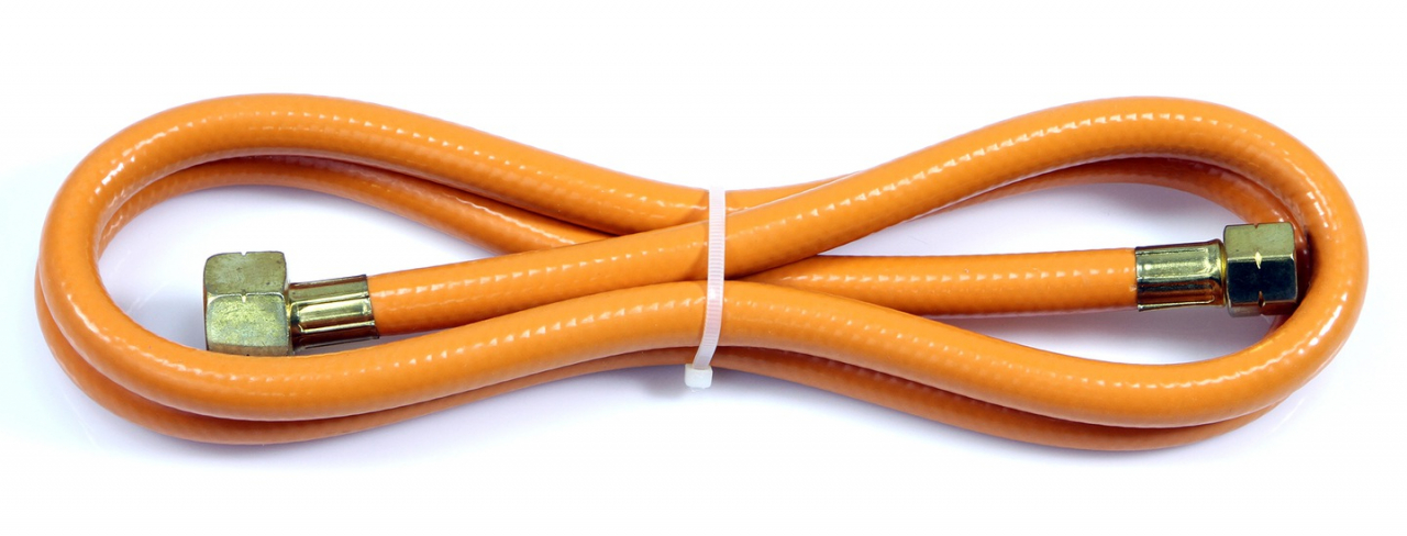 PB gázperzselő 3 fejjel M78391