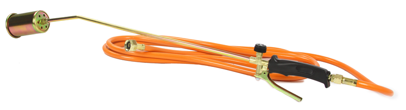 PB Perzselő készlet 58KW M78394