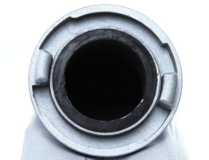 Viztömlő 52mm * 30M / 2