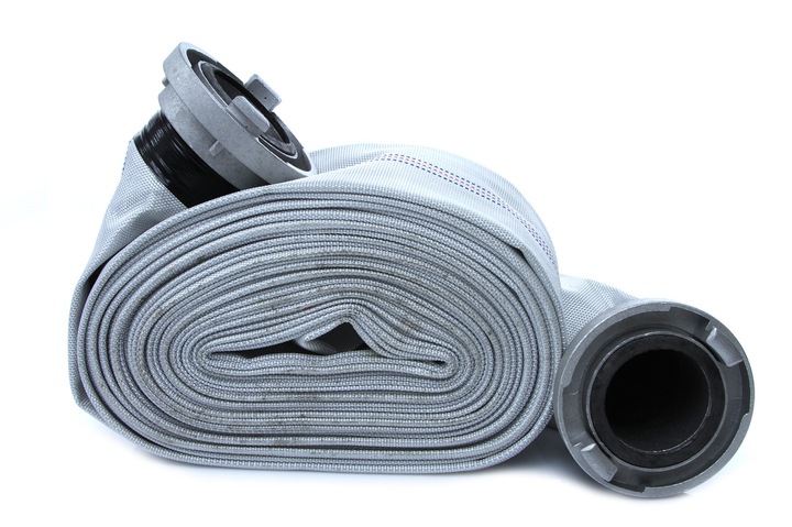 Viztömlő 52mm * 30M / 2