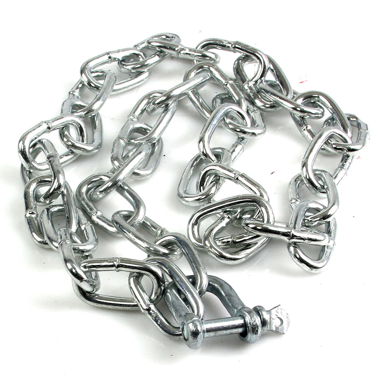 Hidraulikus rugólehúzó BJC 1T M80441