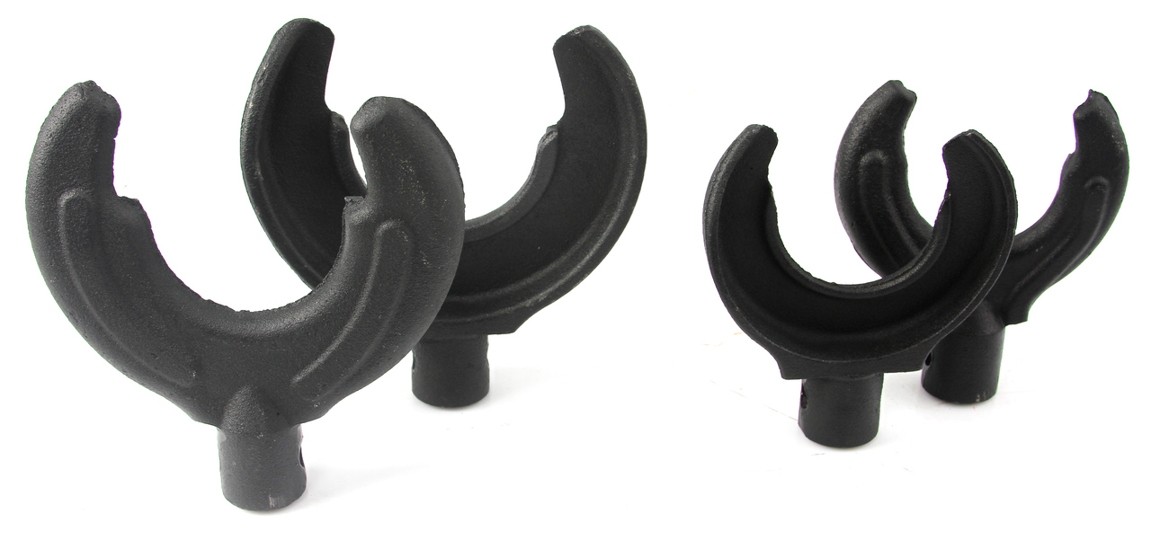 Hidraulikus rugólehúzó BJC 1T M80441