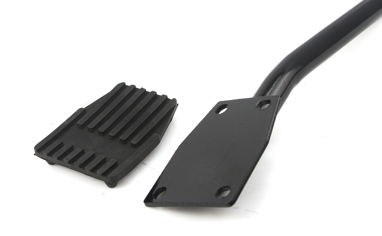 Hidraulikus rugólehúzó BJC 1T M80441