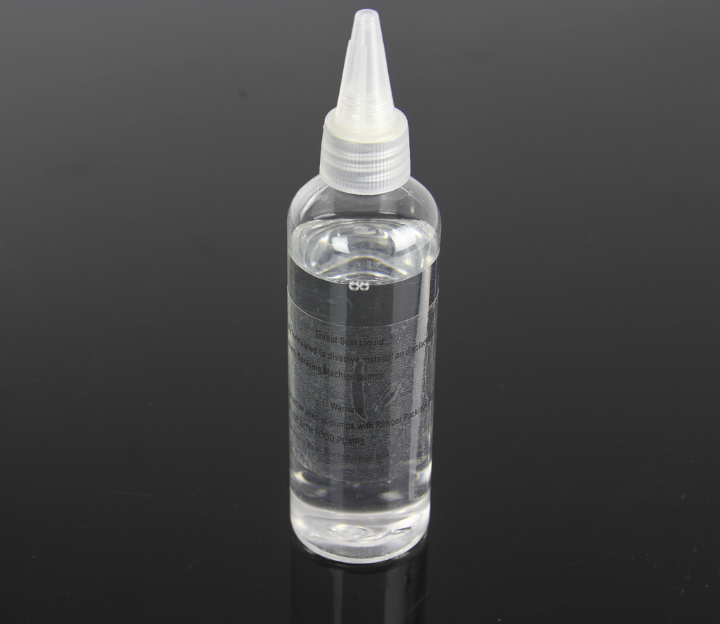 Légtelen festékszóró pisztoly 1100W M80636