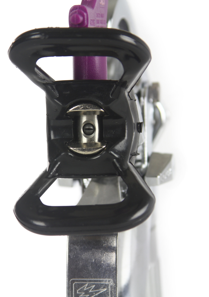 Légtelen festékszóró pisztoly 1100W M80636