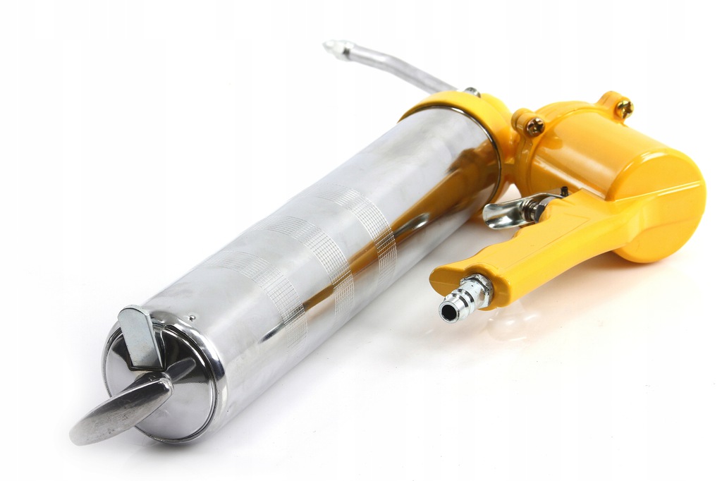 Kézi-pneumatikus kenő 2:1.ben M78051