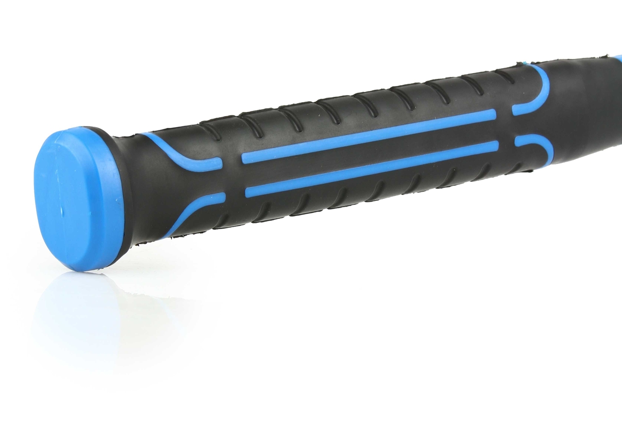 Kalapács 600gr M82880