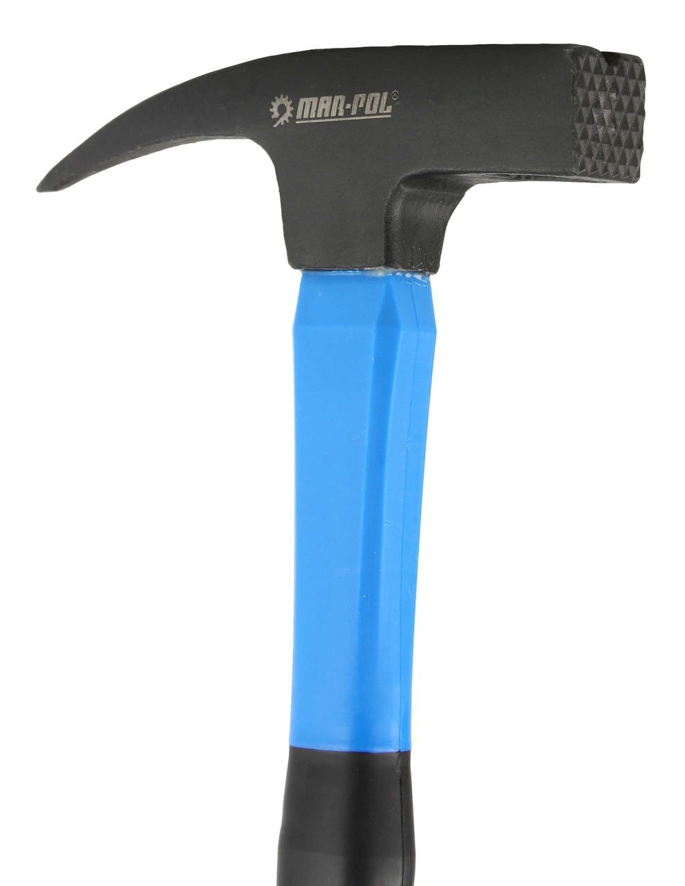 Kalapács 600gr M82880