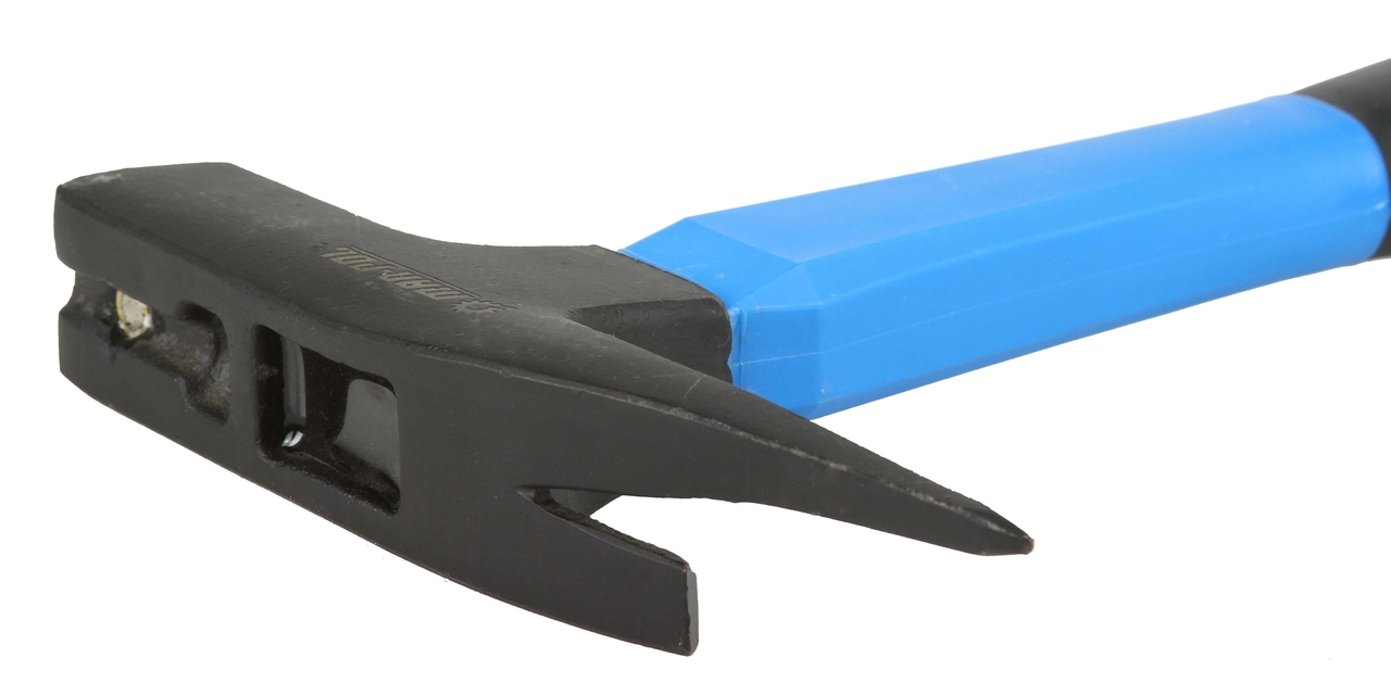 Kalapács 600gr M82880