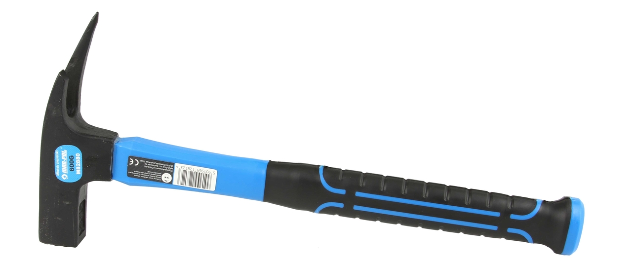 Kalapács 600gr M82880