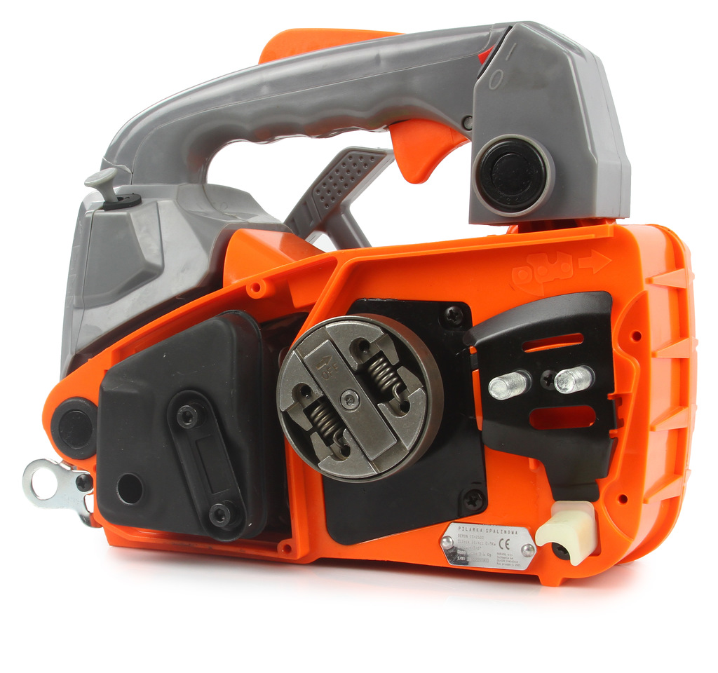 Láncfűrész M83133-2