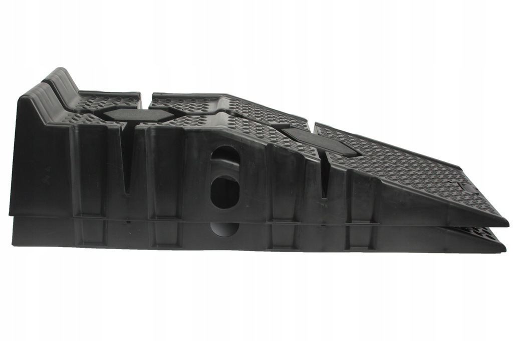 Rámpa készlet 2 db M80096