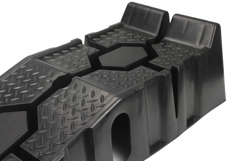 Rámpa készlet 2 db M80096