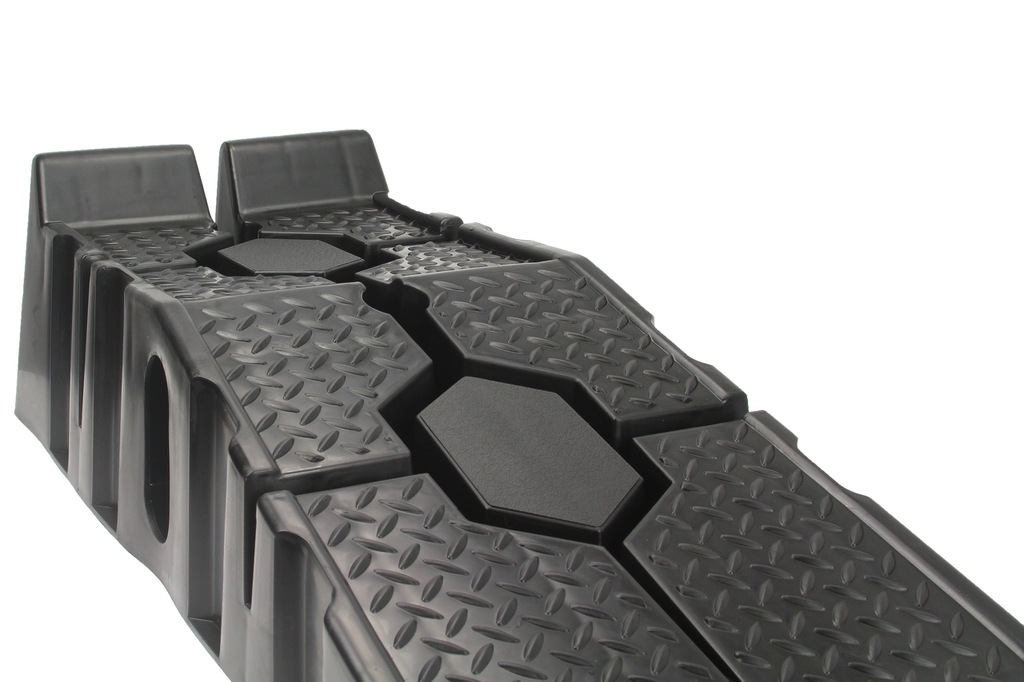 Rámpa készlet 2 db M80096