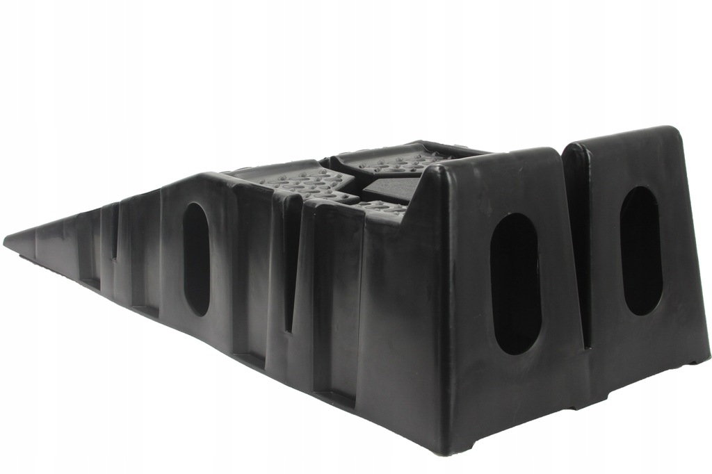 Rámpa készlet 2 db M80096