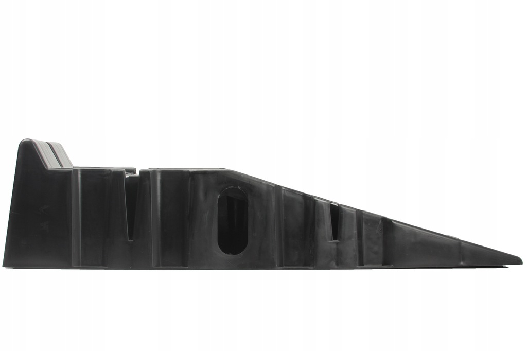 Rámpa készlet 2 db M80096