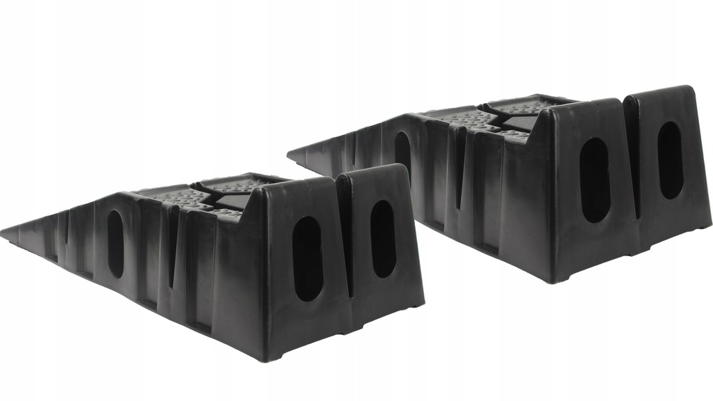 Rámpa készlet 2 db M80096