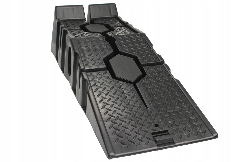 Rámpa készlet 2 db M80096