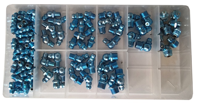 Zsirzógomb készlet M66499