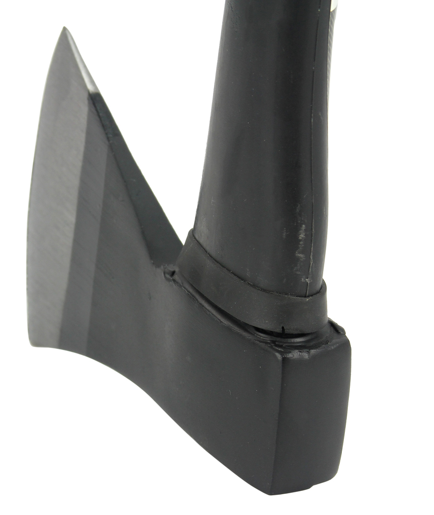 Üvegszálas balta 600 gr M82800