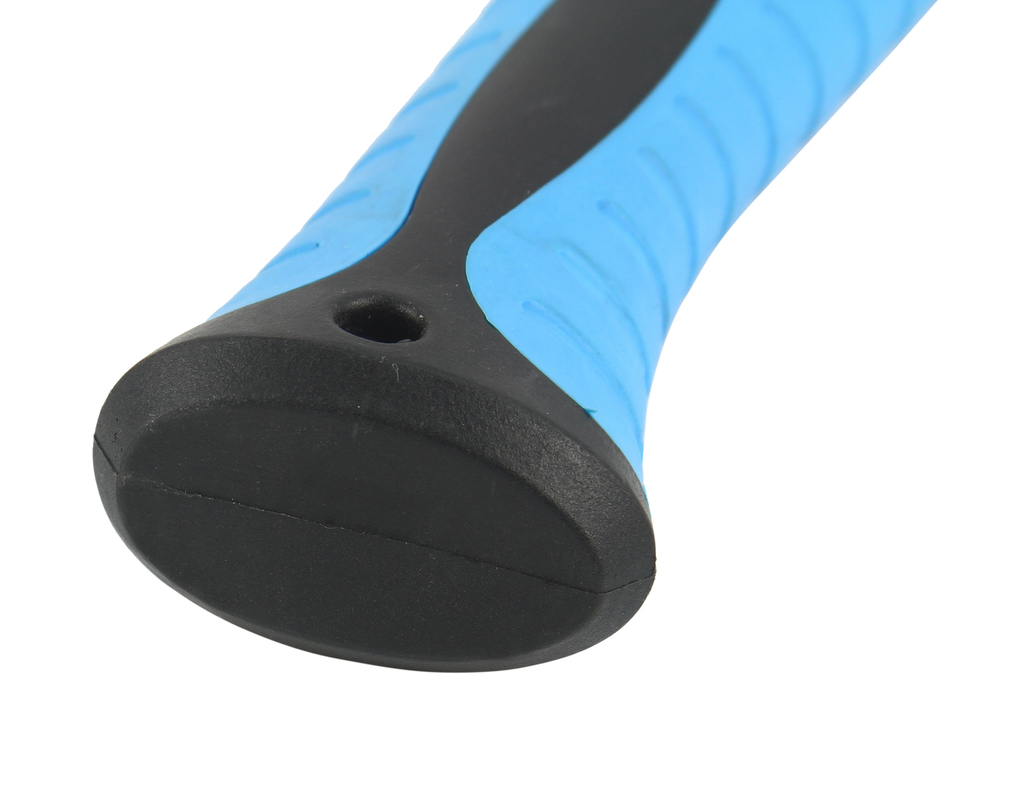 Üvegszálas balta 600 gr M82800