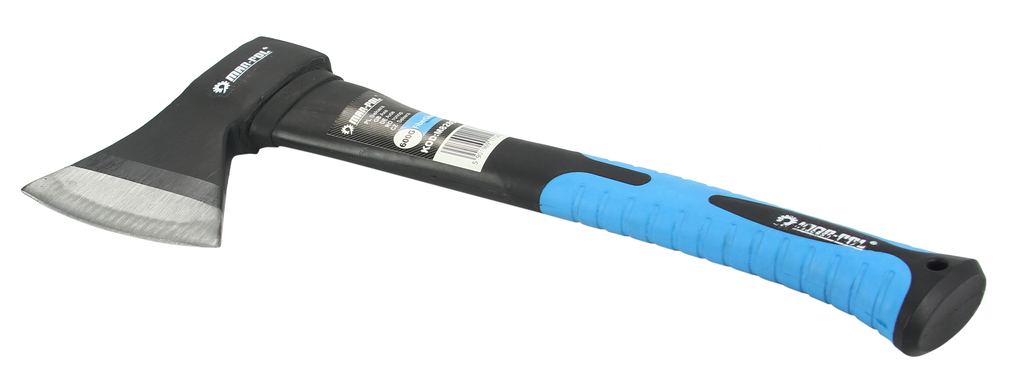 Üvegszálas balta 600 gr M82800