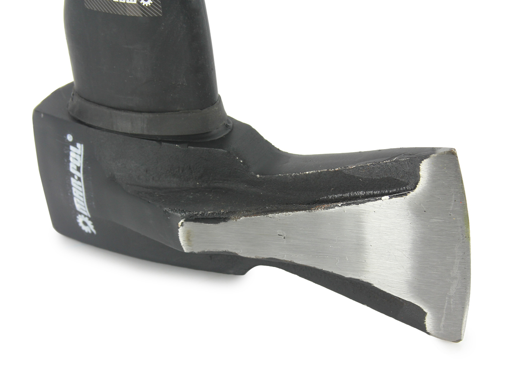 Üvegszálas balta 2200 gr M82804