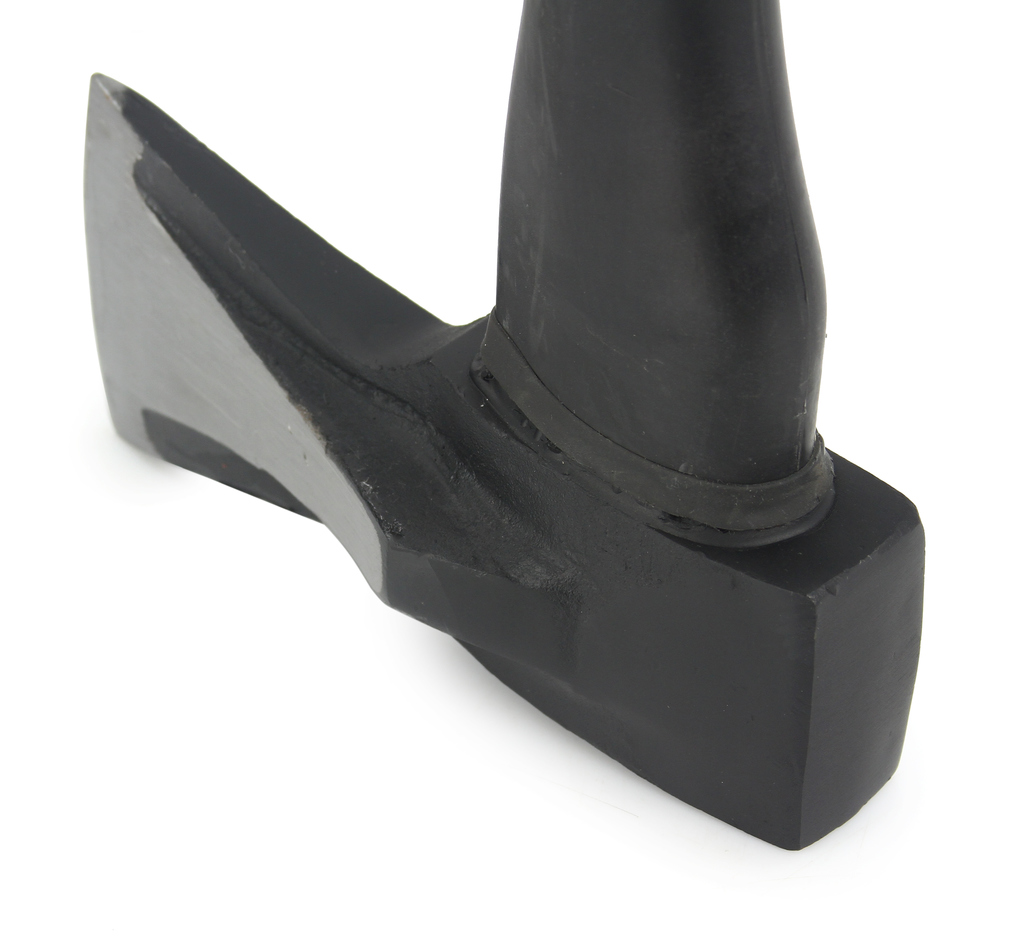 Üvegszálas balta 2200 gr M82804