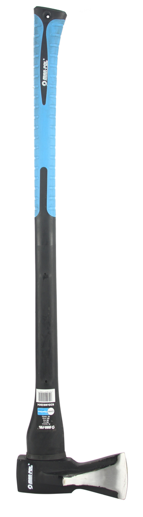 Üvegszálas balta 2200 gr M82804