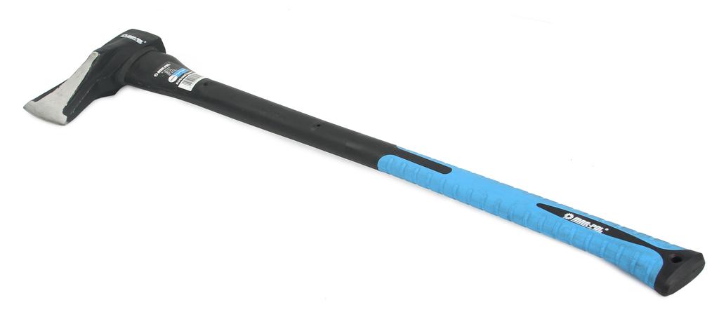 Üvegszálas balta 2200 gr M82804