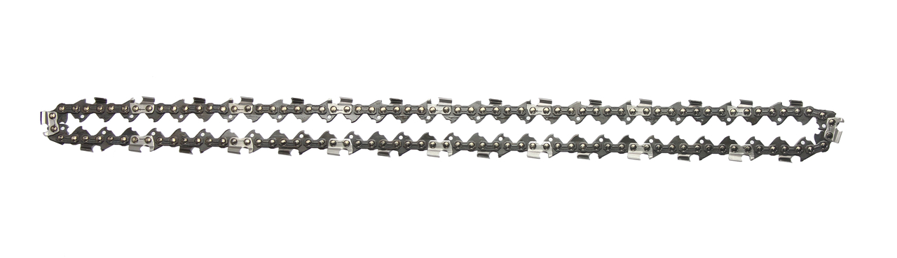 Láncvezető lap láncfűrészekhez M86668