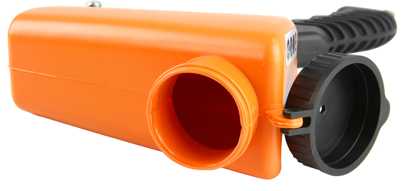 Pneumatikus homokfúvó pisztoly 6mm M03055