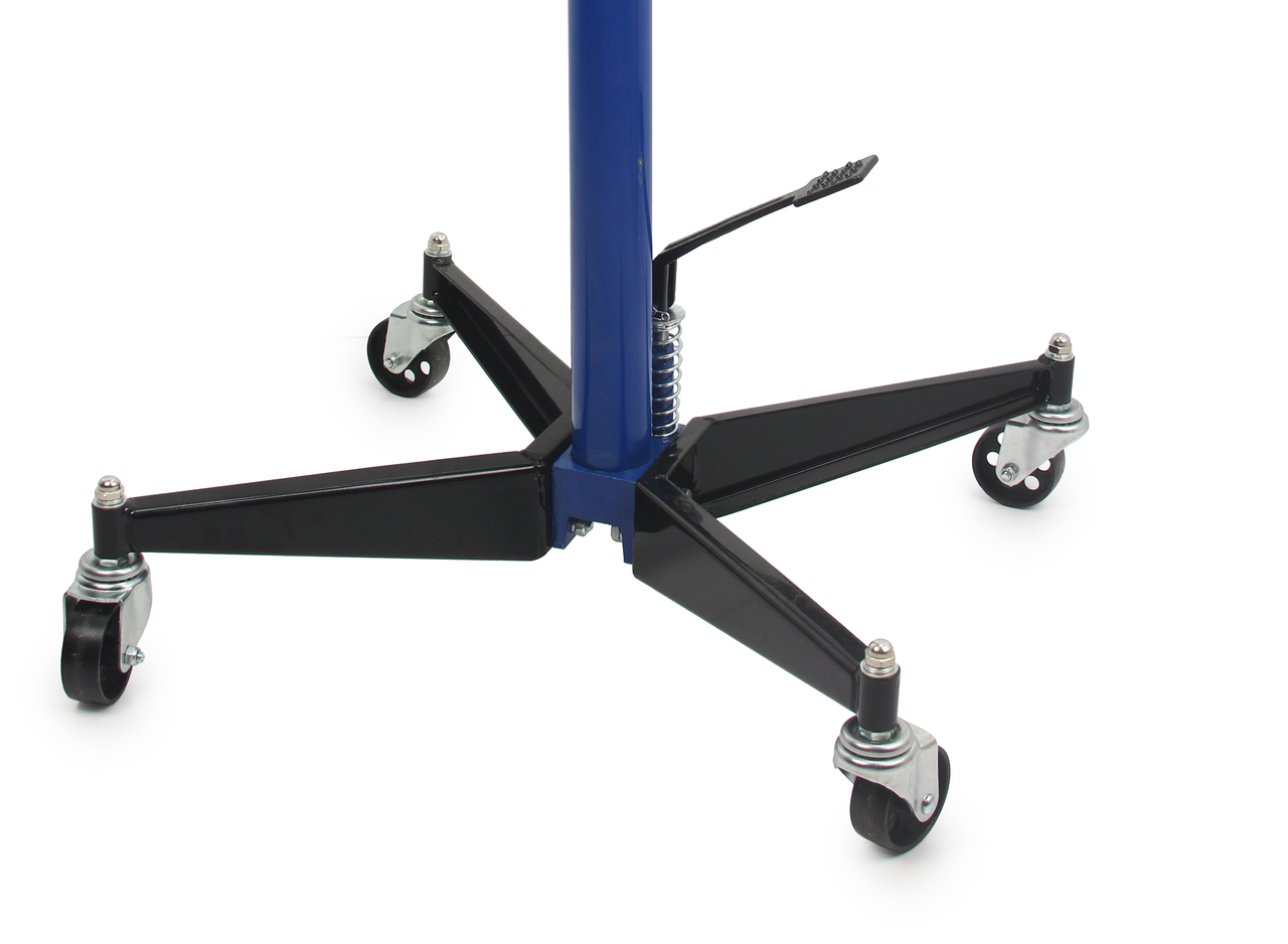 Sebességváltó emelő 0,5T M80415