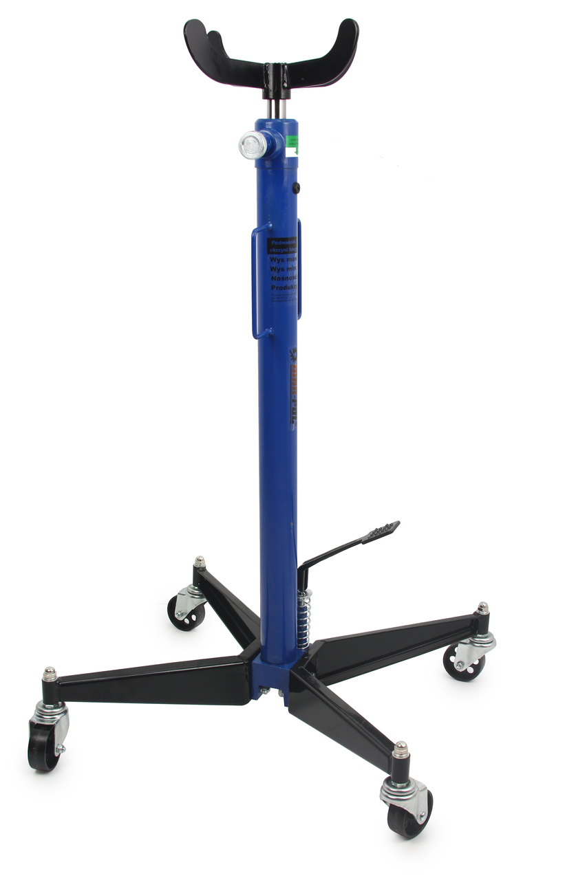 Sebességváltó emelő 0,5T M80415