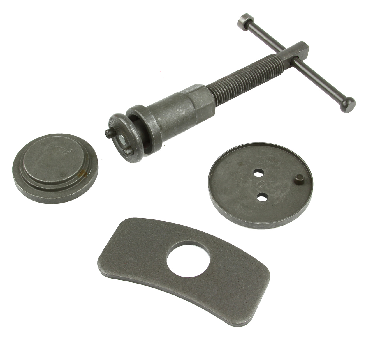 Fékmunkahenger visszanyomó 22 részes M57692A