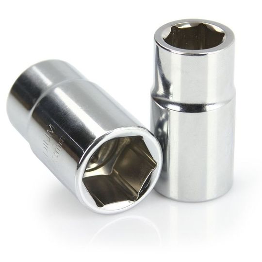 BJC kerékkulcs L-tipus 17-19-21-23mm / két foglalat / M57080