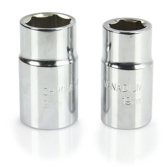 BJC kerékkulcs L-tipus 17-19-21-23mm / két foglalat / M57080