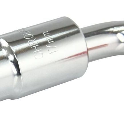 BJC kerékkulcs L-tipus 17-19-21-23mm / két foglalat / M57080