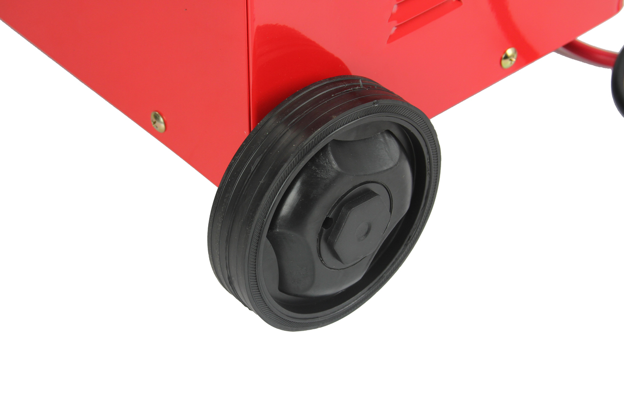 Akkumulátor töltő CLASS 750 M82514