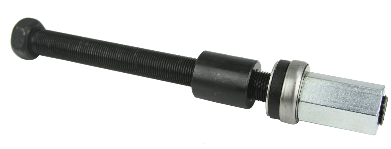 Kerékcsapágy szerelő készlet M06000